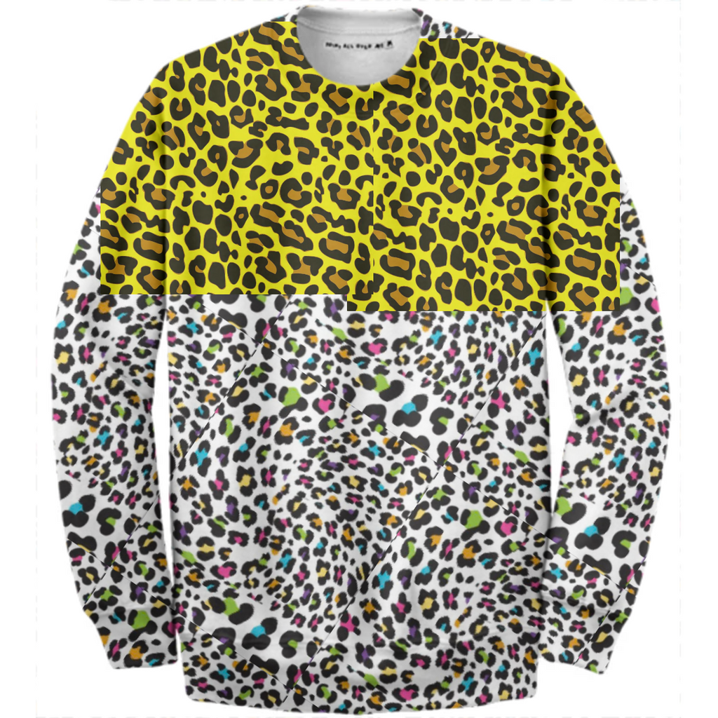 Cheetah Valley