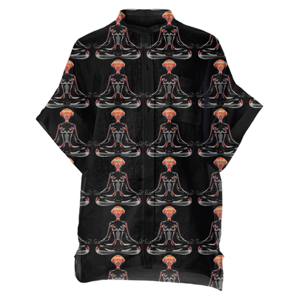 WWYSBMS jellyfish 2