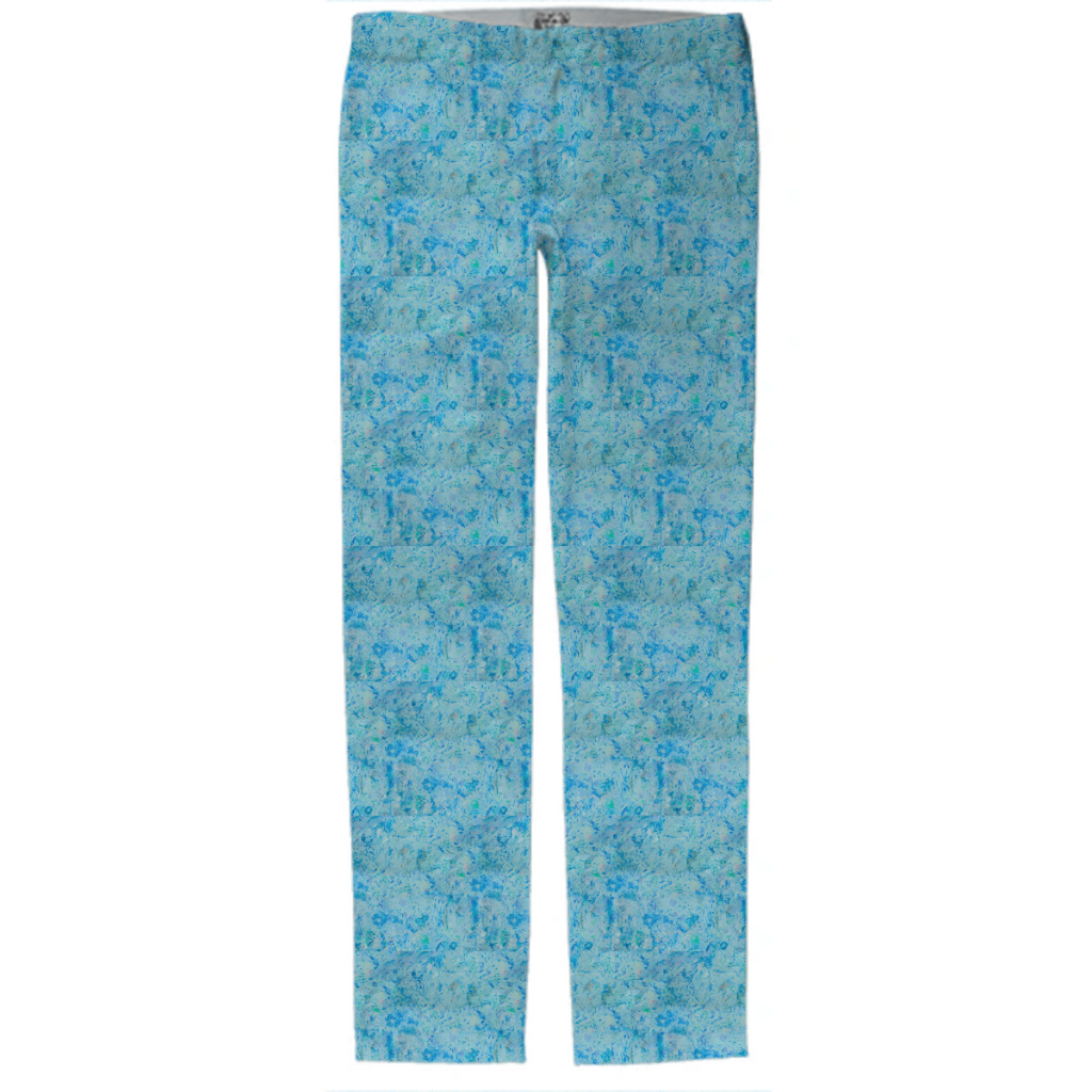 h pant