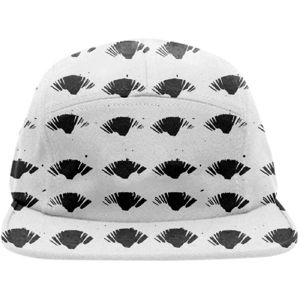 hat