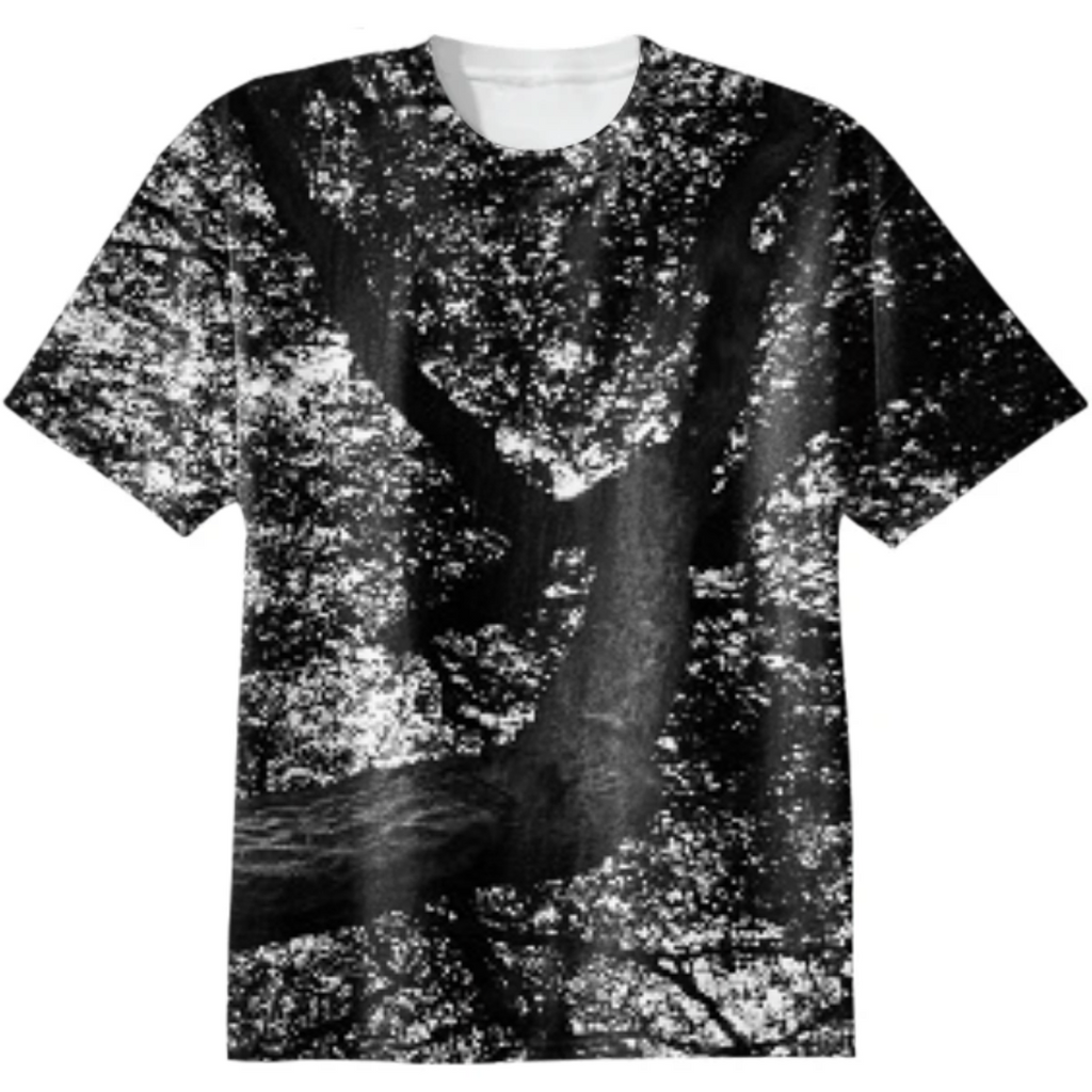 Where do power chords come from?