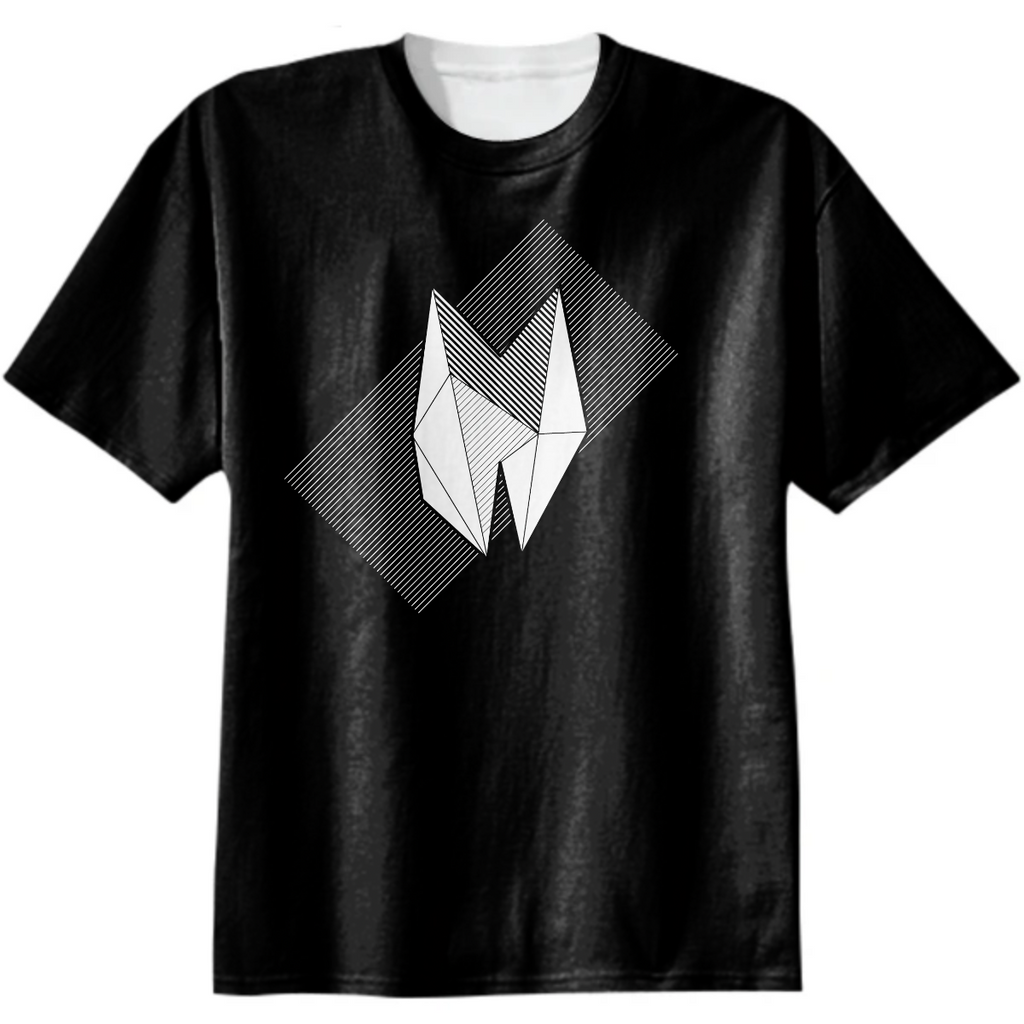 Timelines T-shirt 02