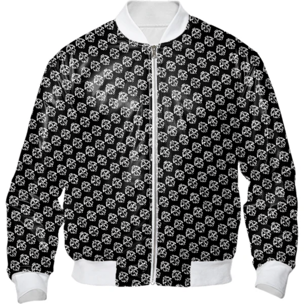 AKTIV GUCCI