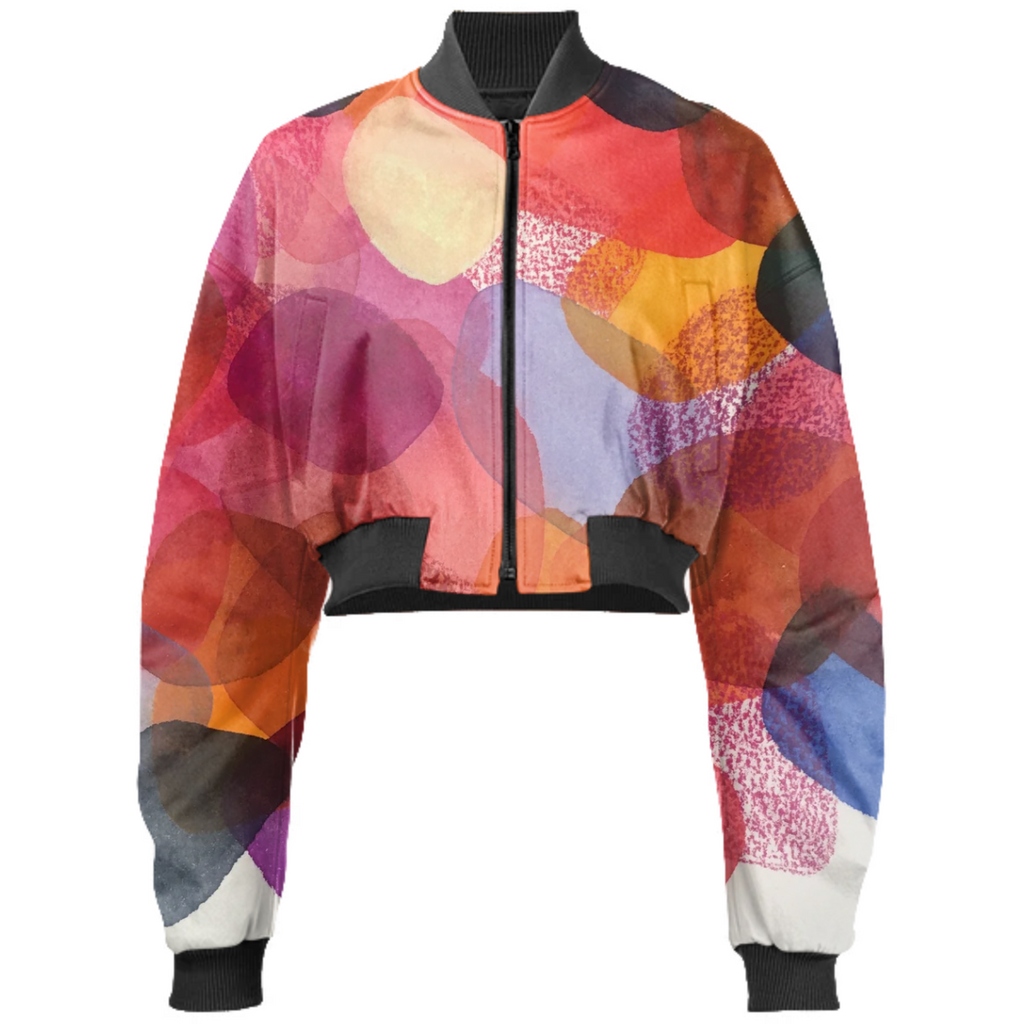 Sample 3