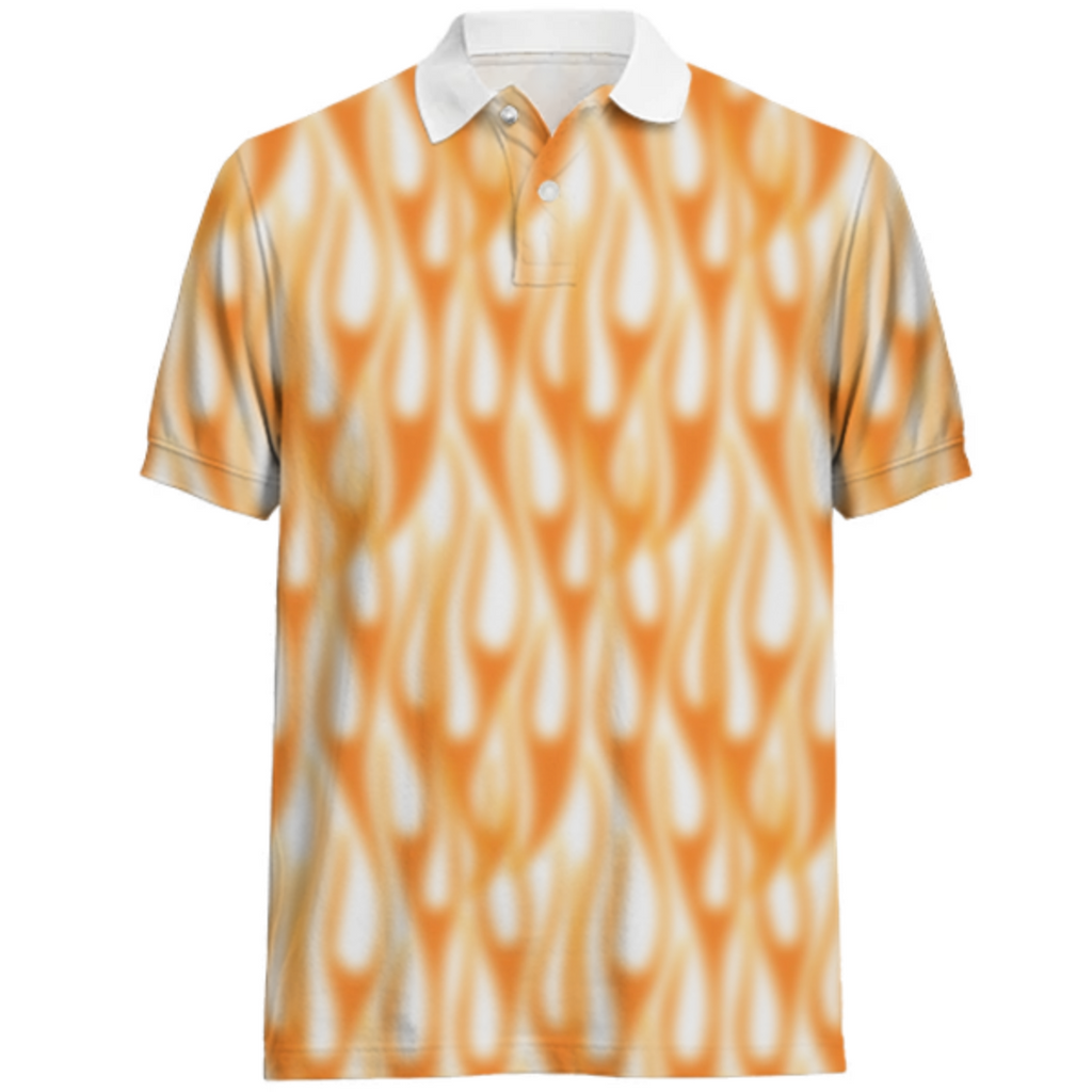 Lumbre POLO