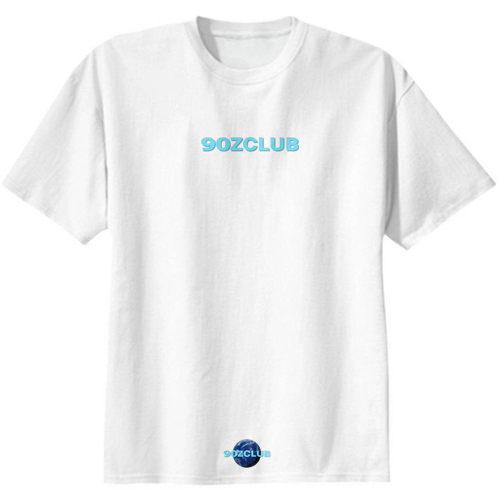 90zCLUB