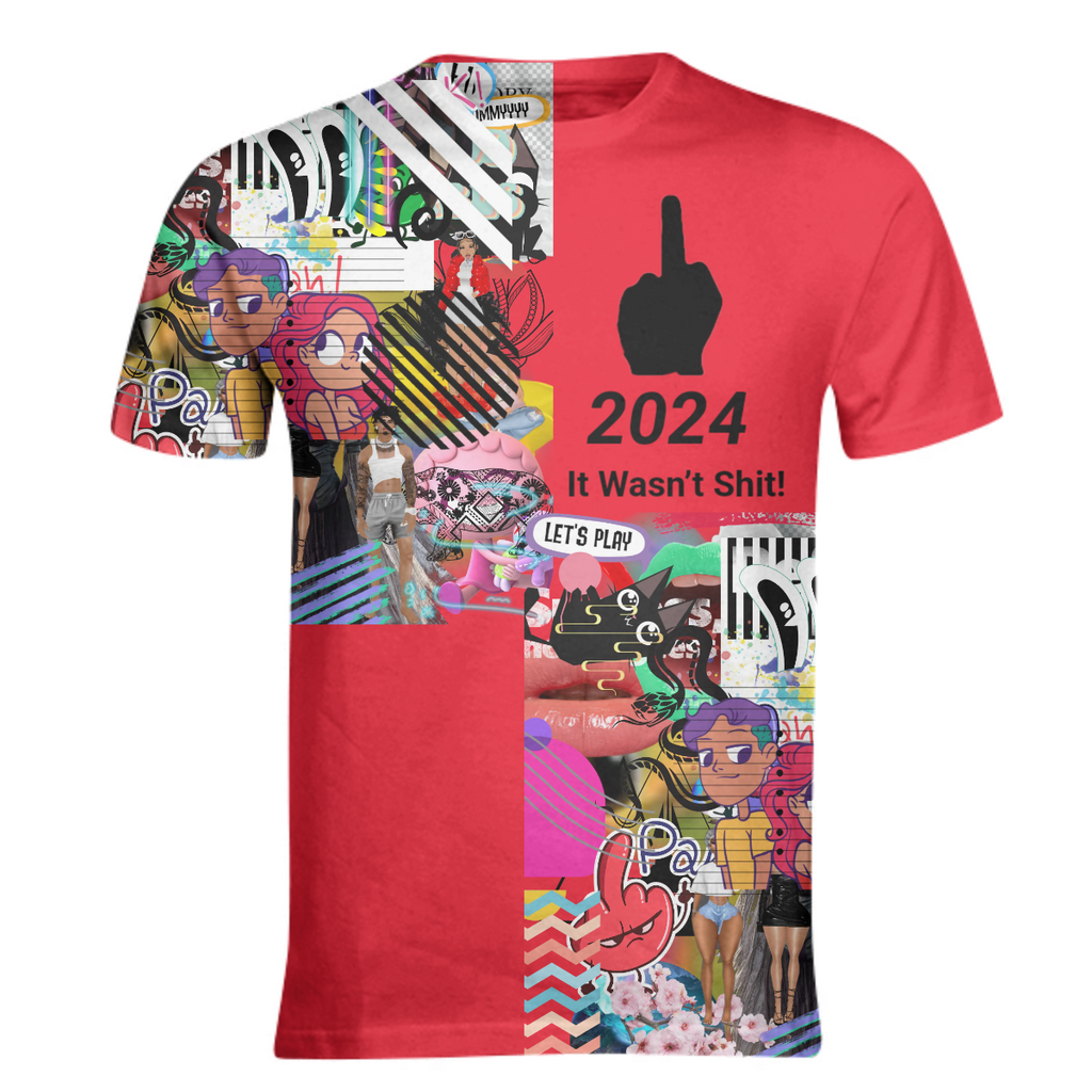 Fuk 2024