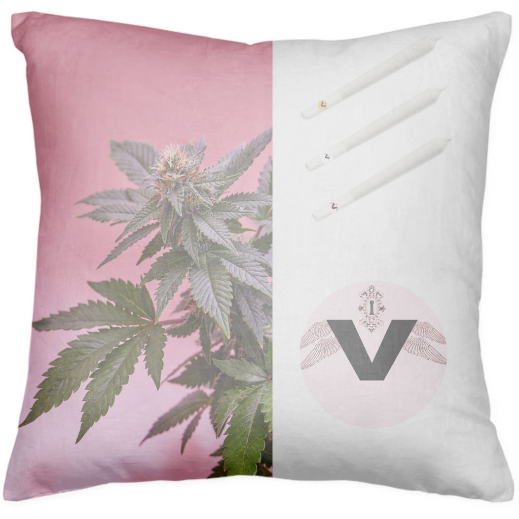 pillow