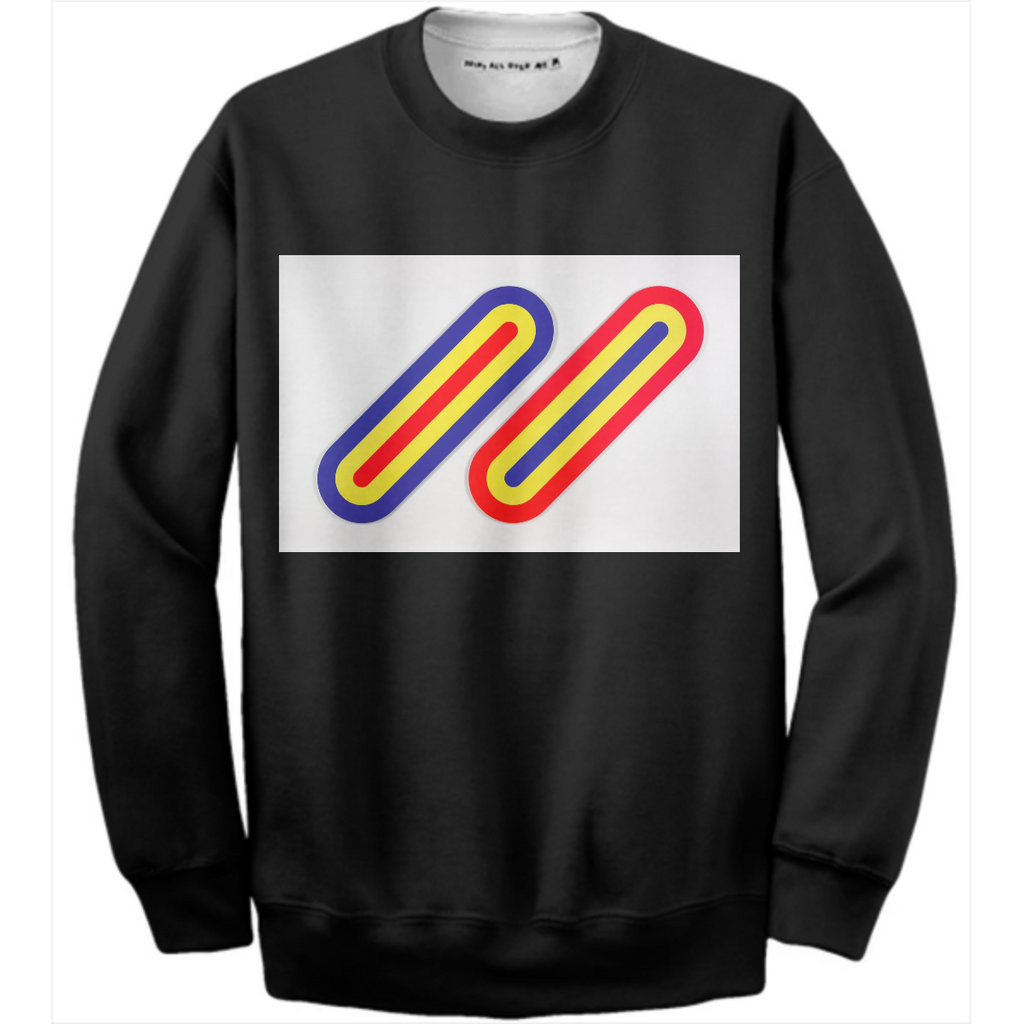 Tousignant Sweatshirt 2