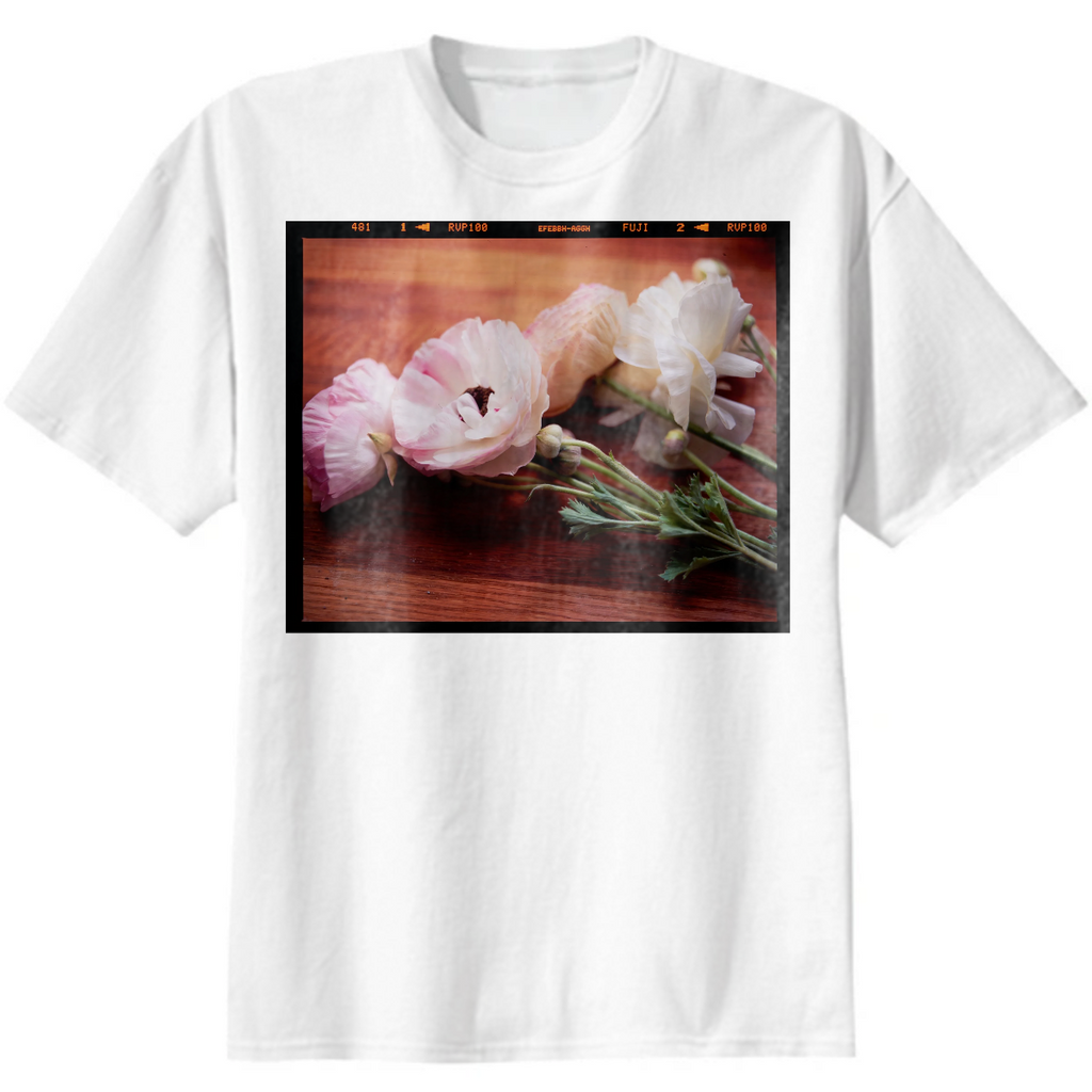 Anemones
