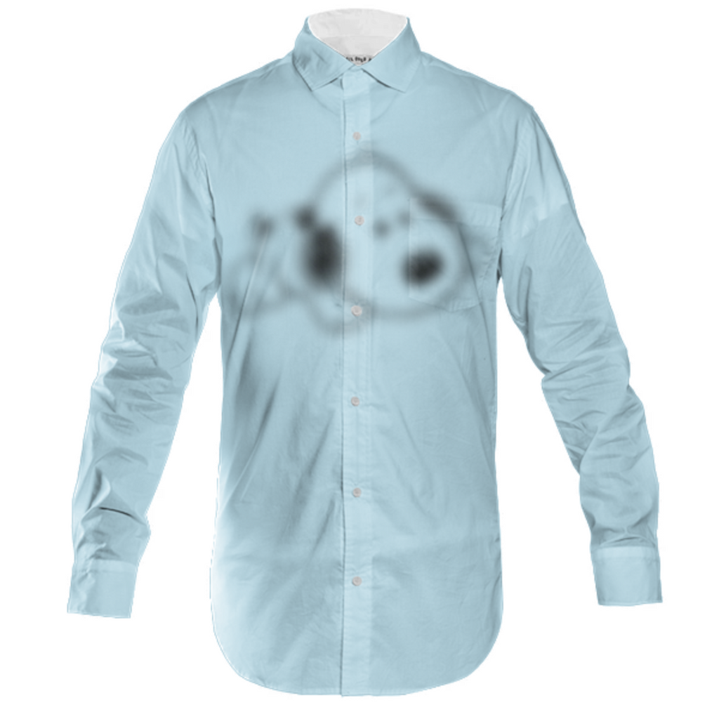 Baby Snoop Shirt