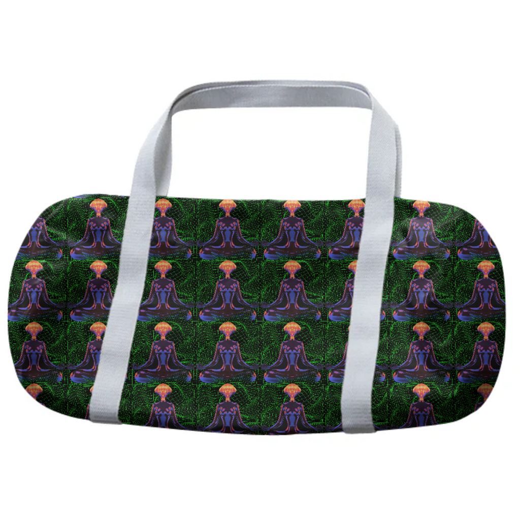 WWYSBMS bag 1
