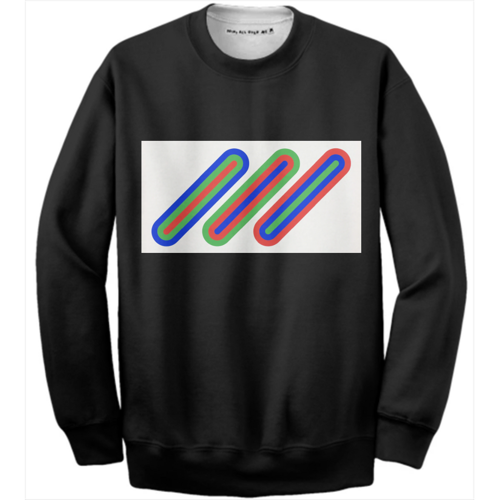 Tousignant Sweatshirt