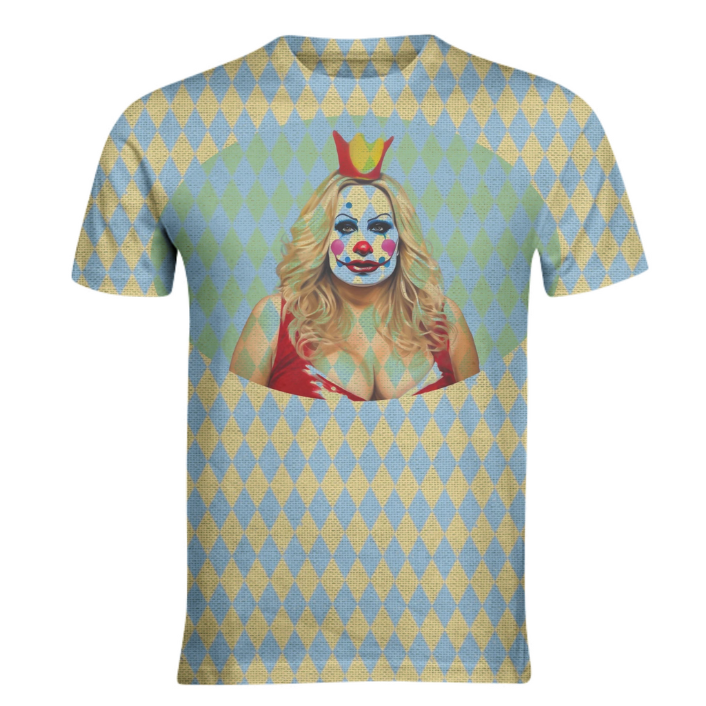 Clownifer