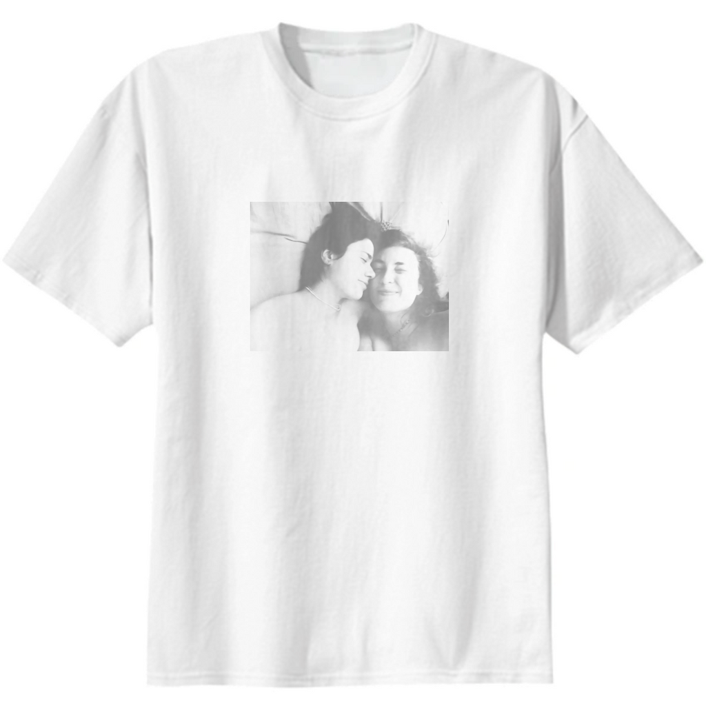 chiara t-shirt