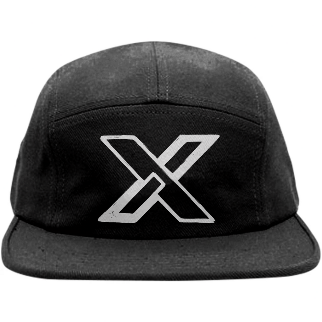 X 1