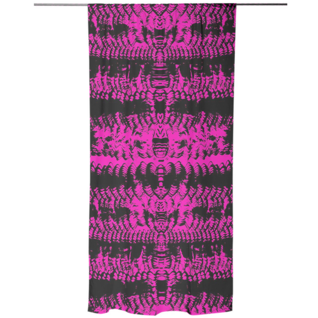 Curtain