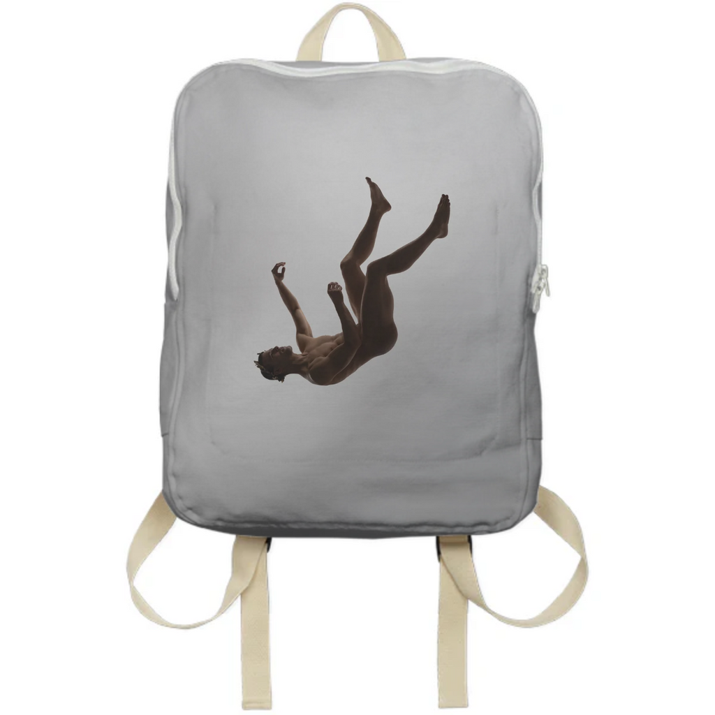 LOVE Backpack