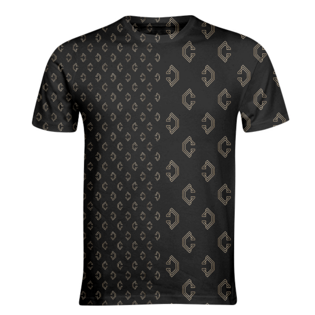 little c big c crew neck