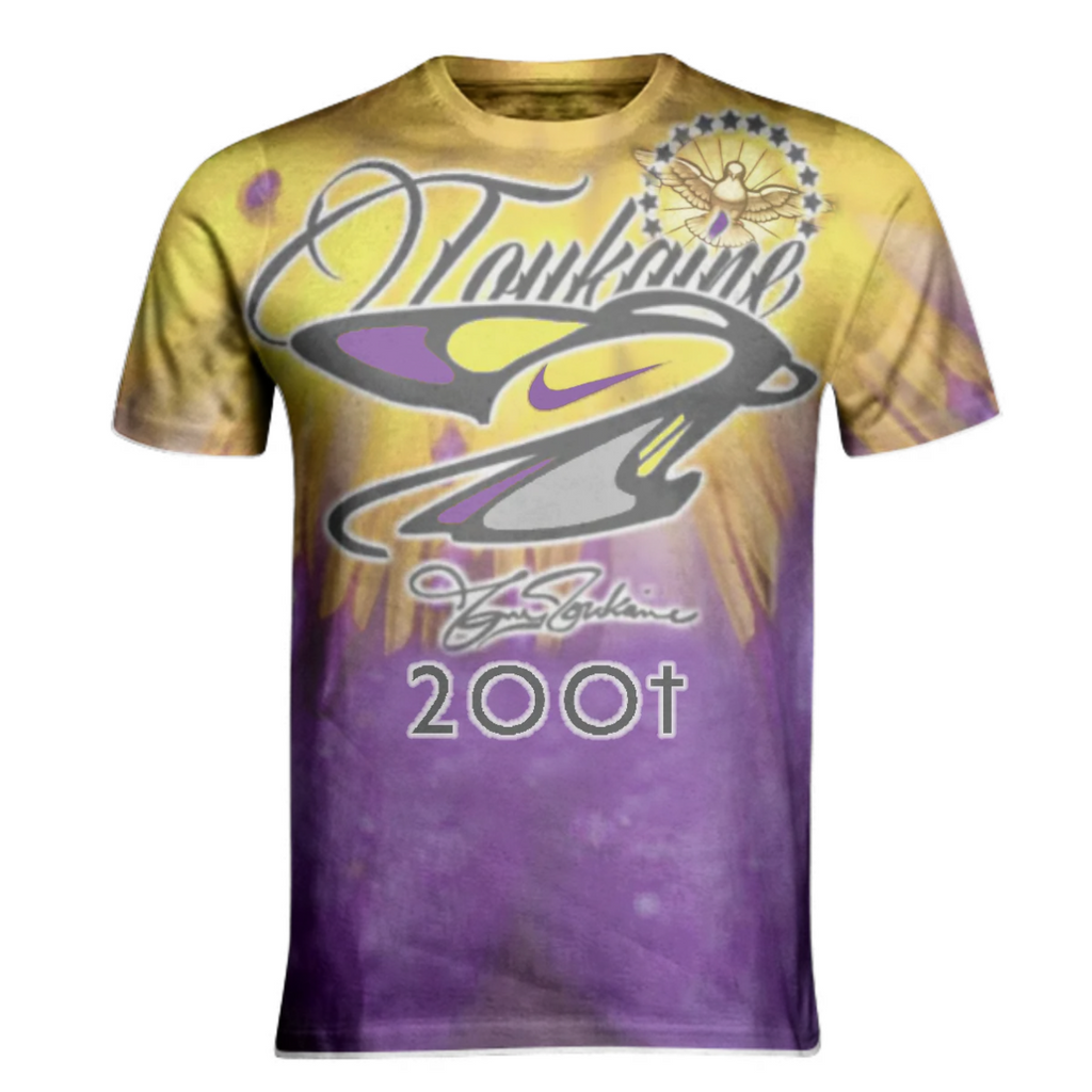 LAKERS