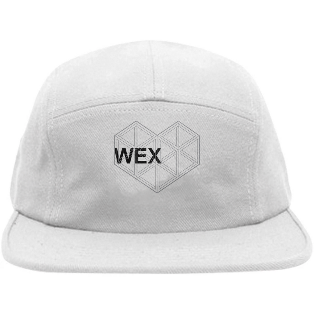 wex