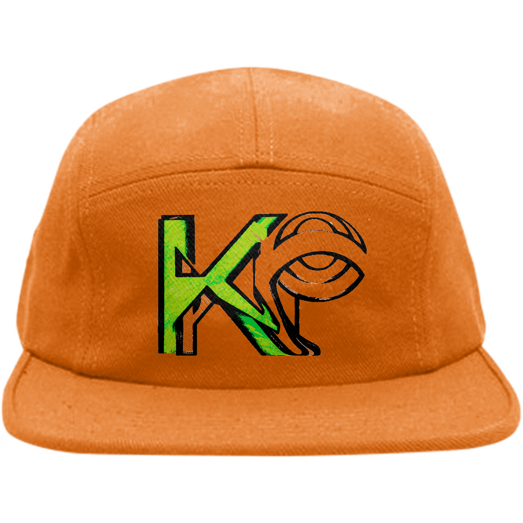 KP HAT