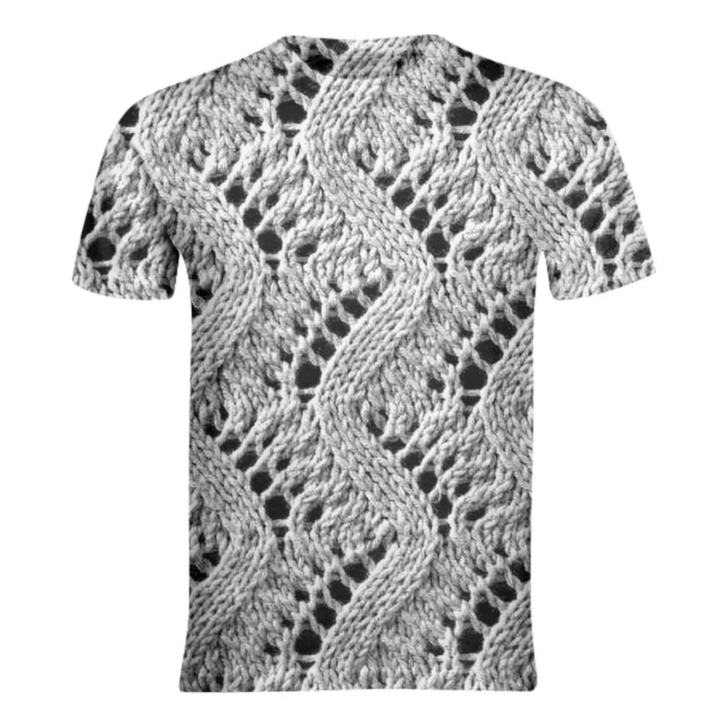 knitlace1