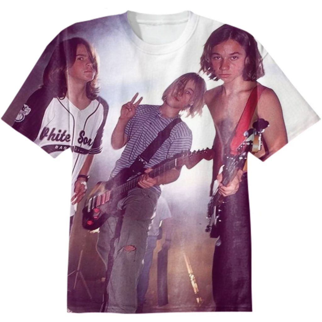 SilverChair