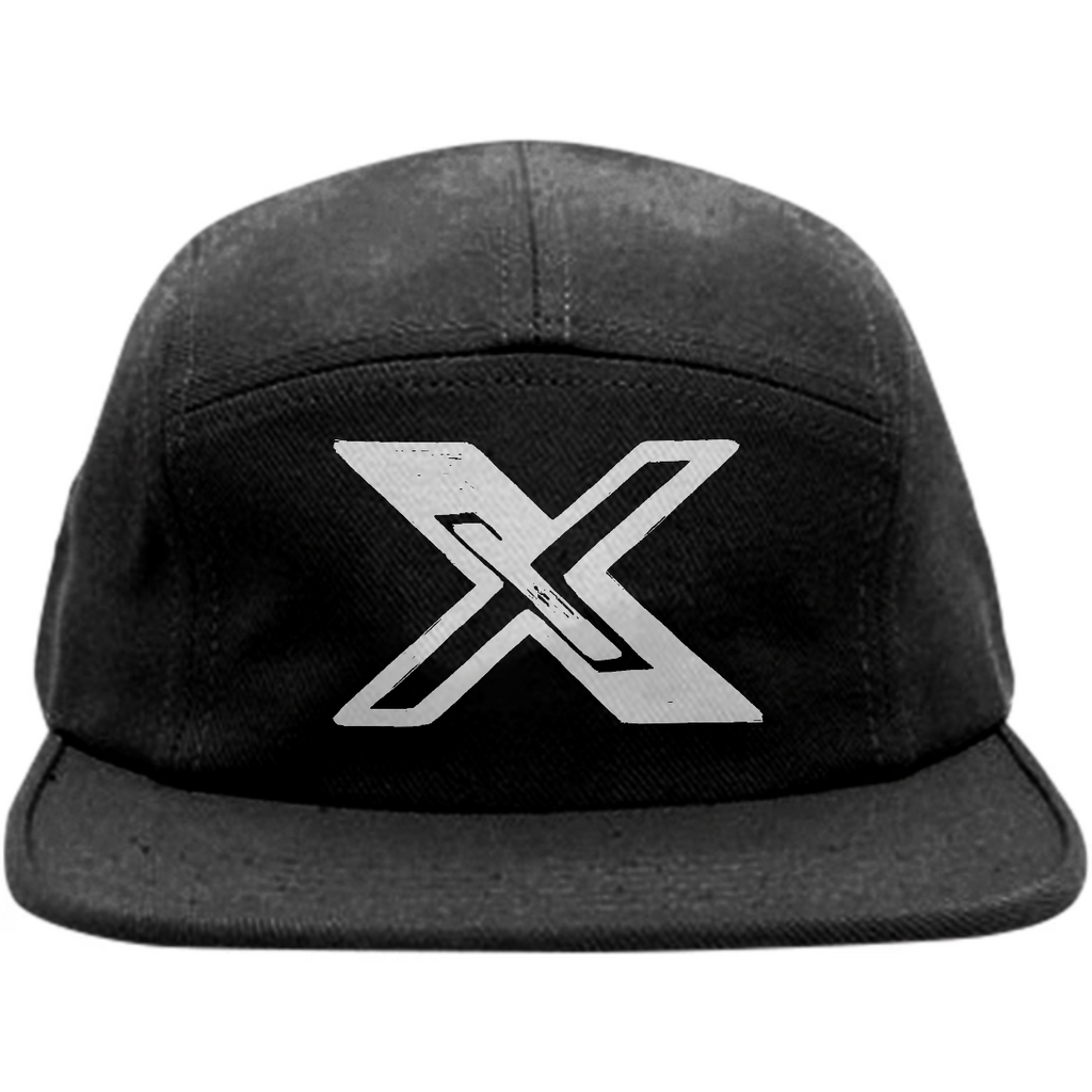 X5
