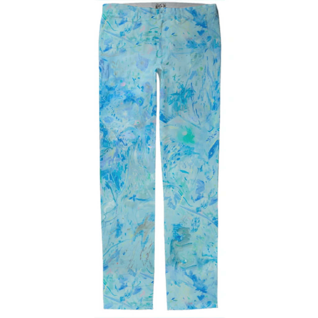 h's pants 2