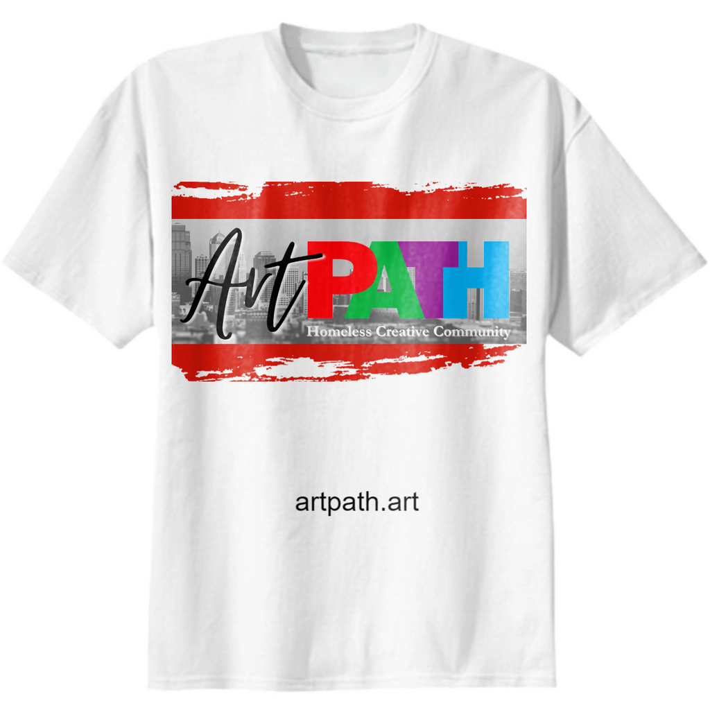 artpath tee
