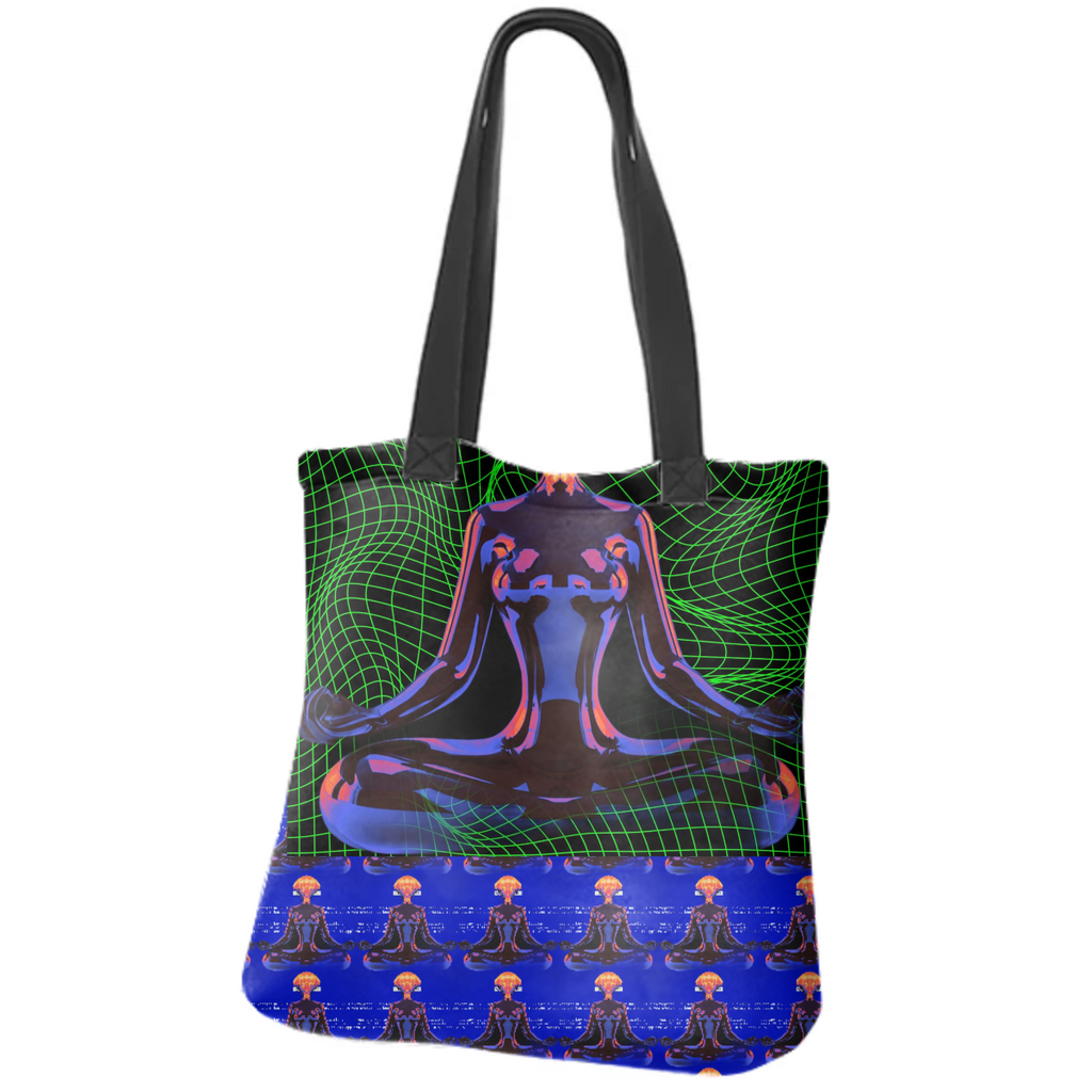 WWYSBMS bag 3