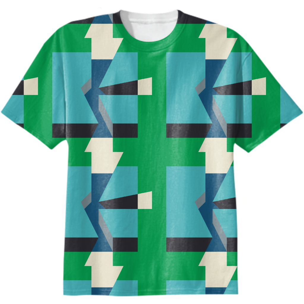 Facture TShirt