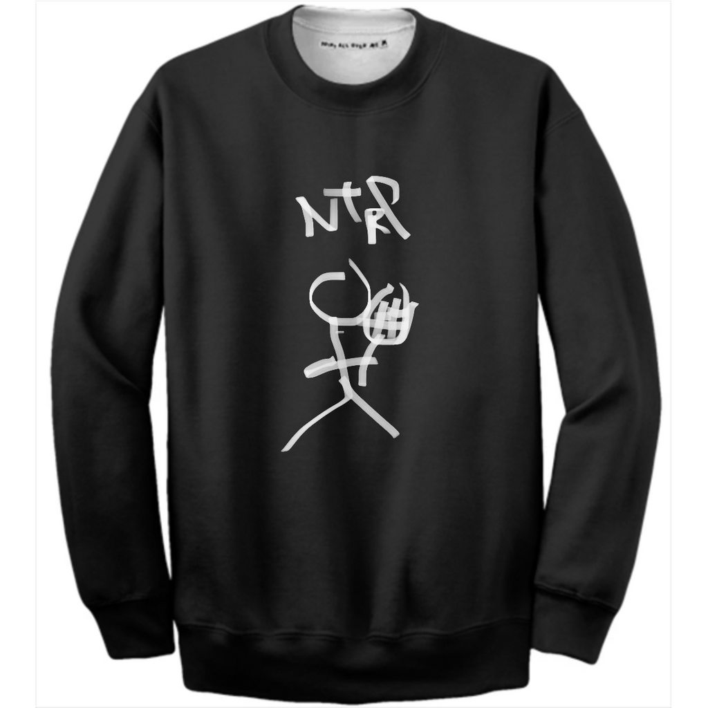 NTRP 2024
