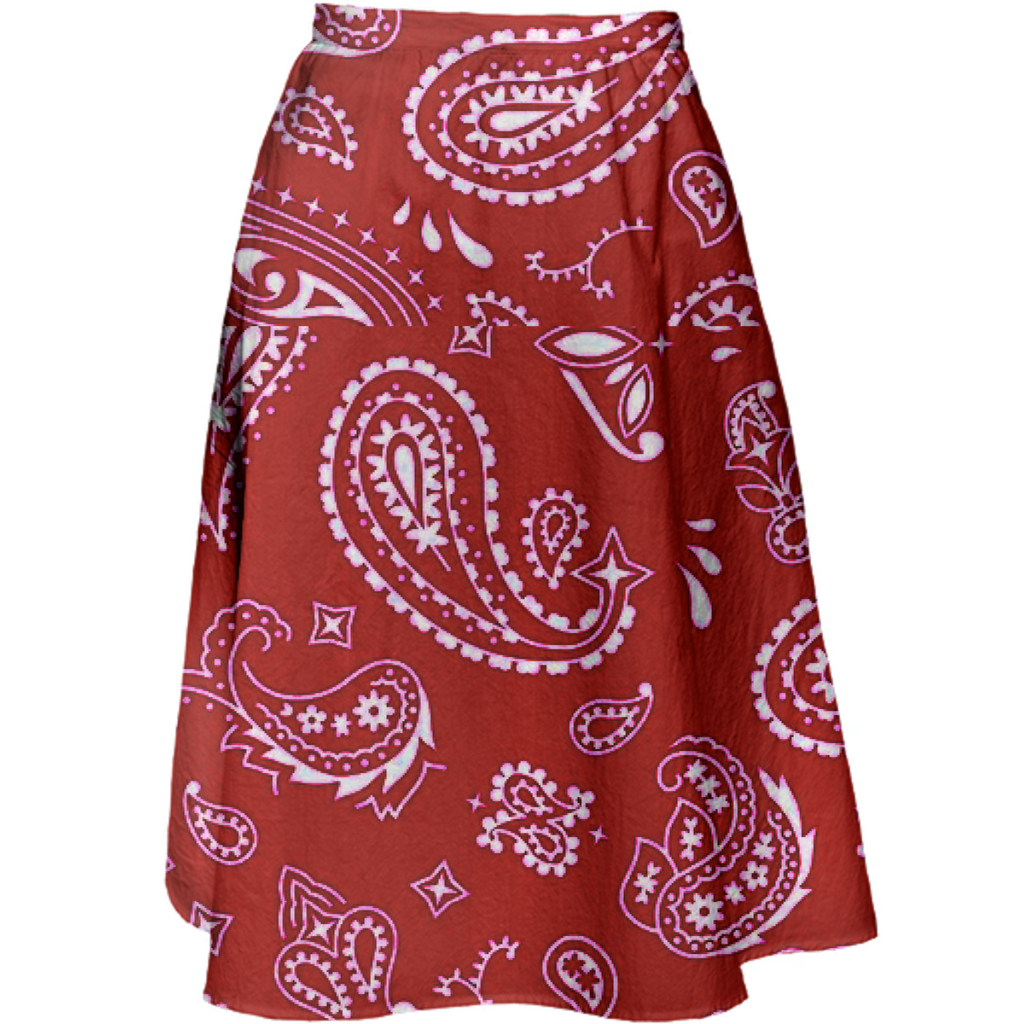 JELUSGIRL clothing