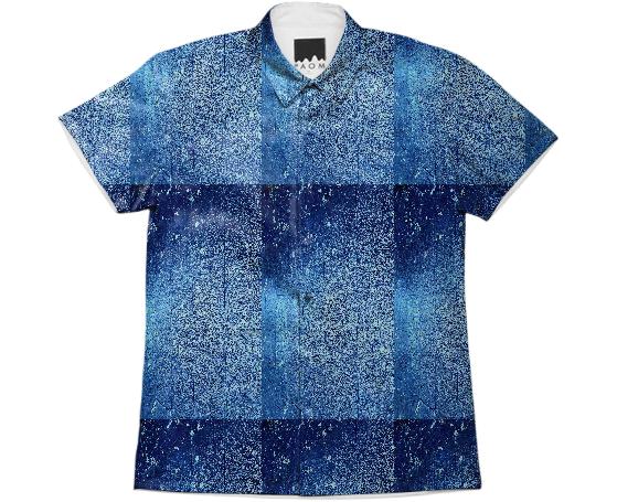 Short Sleeve Workshirt