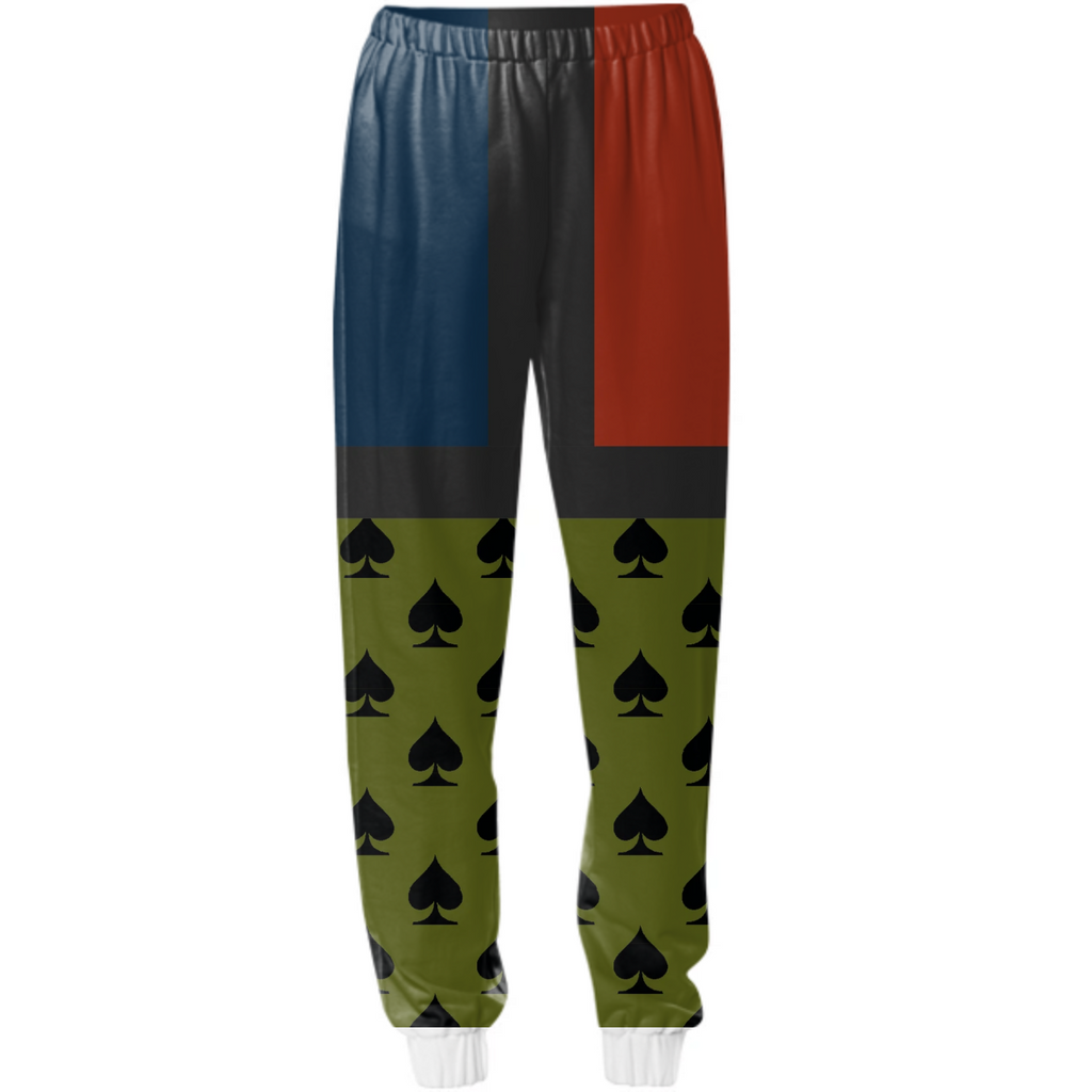Color block2