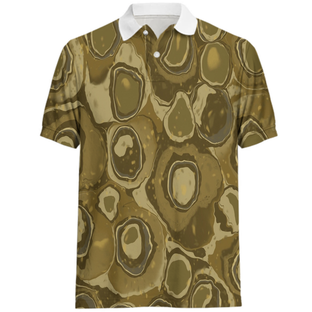 Camuflage