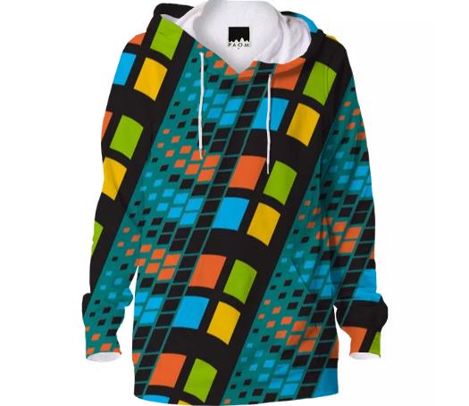 Windows 95