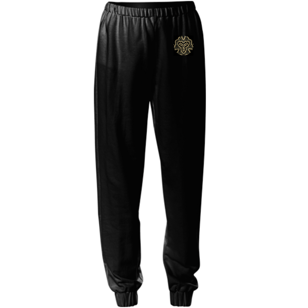 Yellave Together Sweatpants