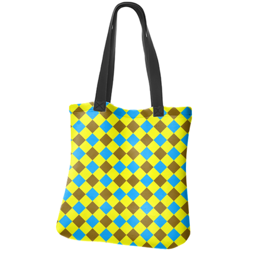 CHECKERBOARD