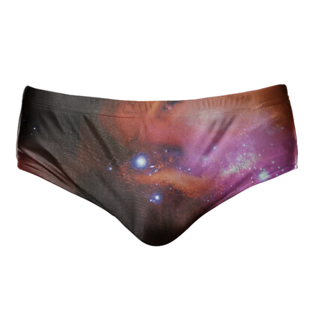 Nebula