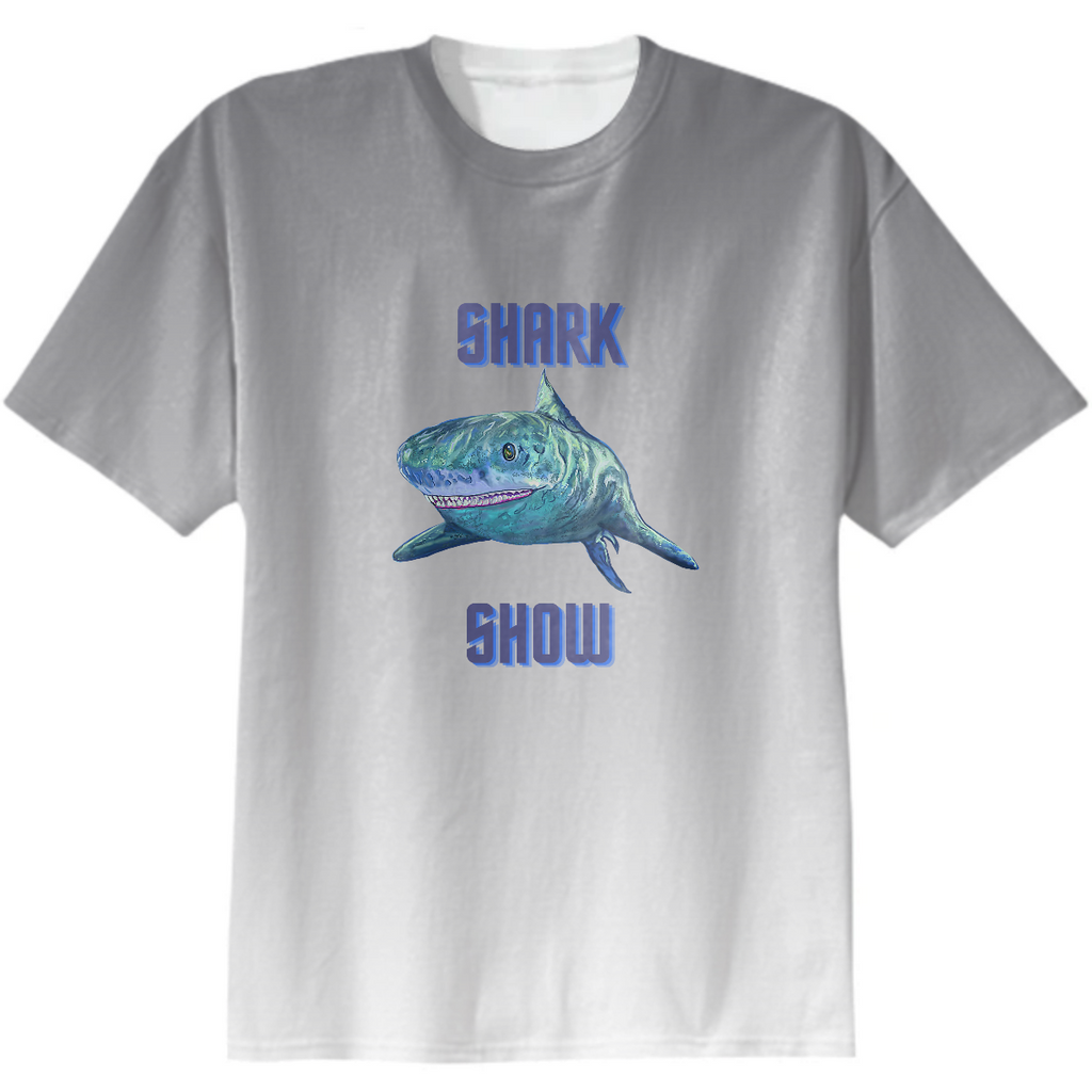 Shark Show