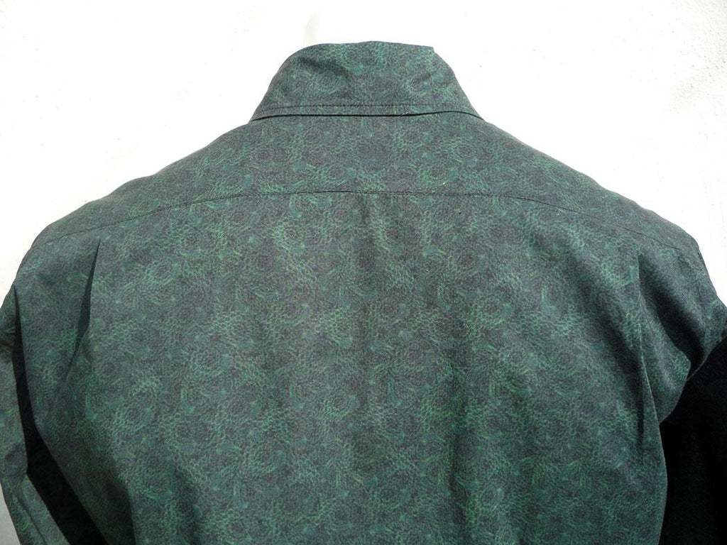 OKC 054 Photosynthesis