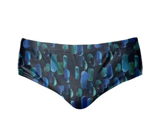 Swim Brief 2018 0137