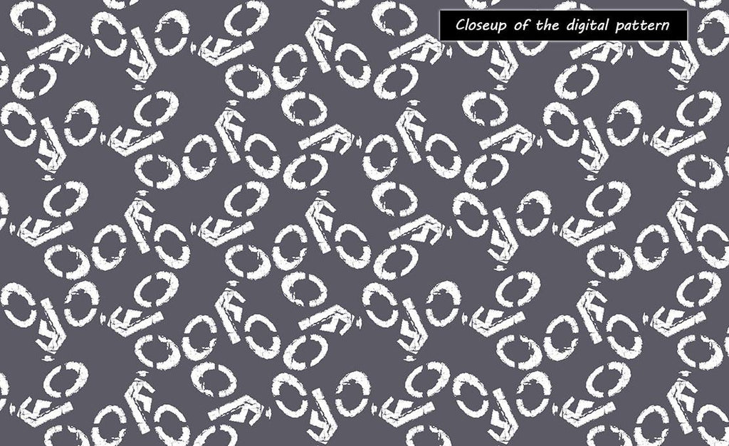 OKC 094 I Like to Bike