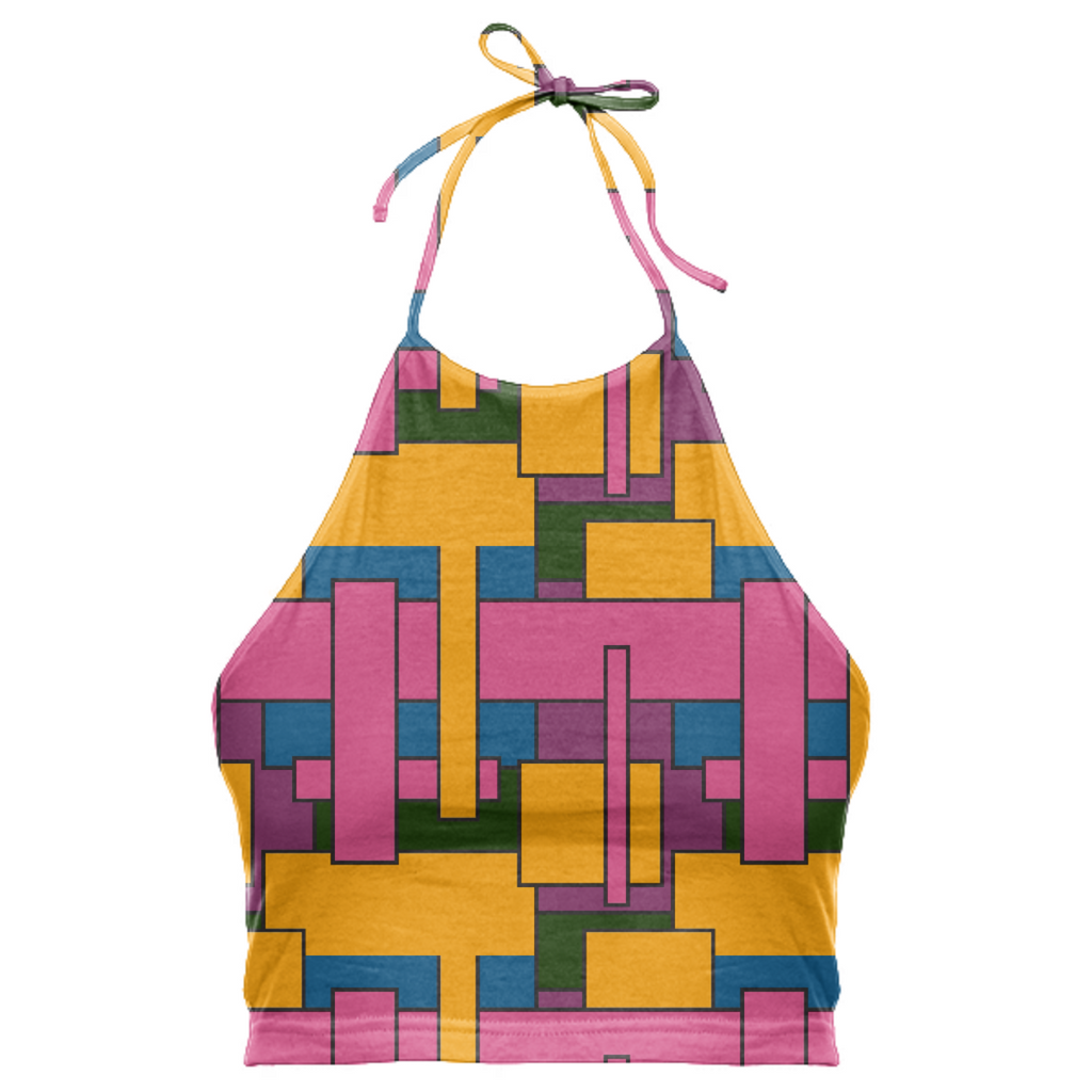 geometric design