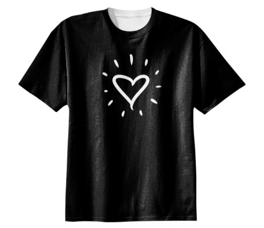 Logo cotton