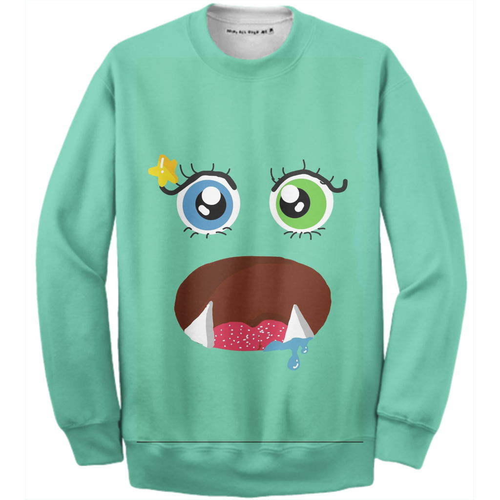 Monstar