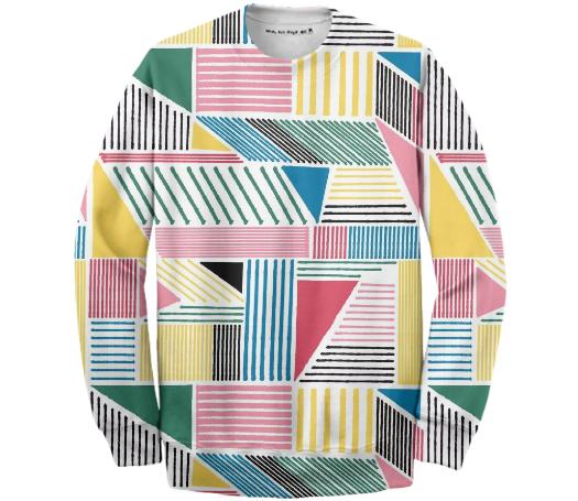 Color Inside the Lines